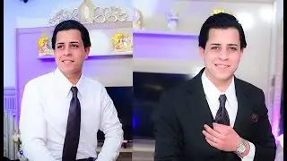حفل زفاف # علي حبيب محمد حسنن# زواج مبارك07716409005