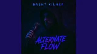 ALTERNATE FLOW