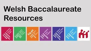 Amgueddfa Cymru &ndash; National Museum Wales: Welsh Baccalaureate Resources