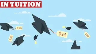 A Brief History of the Student Loan Debt Industry; How We Got to a Crisis!
