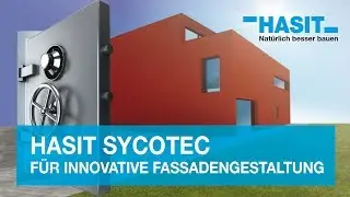 SycoTec Animation