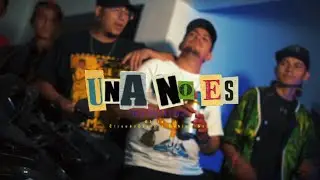 Una no es ninguna - Checo351 (Video Oficial) @TirandoTrece