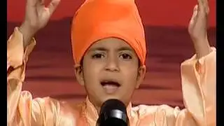Agar na hote guru gobind singh