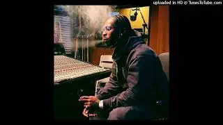 [free] pop smoke type beat - 