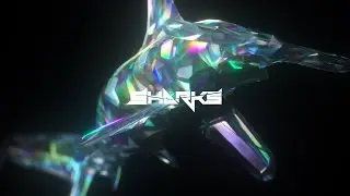 Sharks - Opal (Official Music Video) [Disciple]