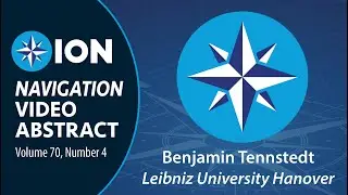 Atom Strapdown: Toward Integrated Quantum Inertial Navigation Systems