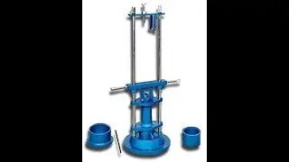 Ex-01Determination Of Aggregate Impact Value