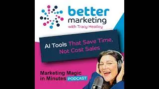 AI Tools That Save You Time, Not Cost You Sales