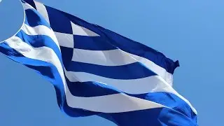 HD! Griechenland - Saisonschluss im pleitestaat [Doku]