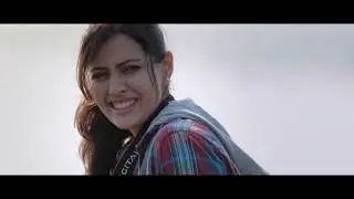 Cup Of tea I The Miniature Movie by Jitendra Rai