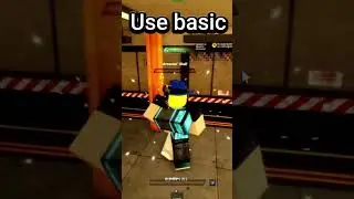FUN GAMES ON ROBLOX - NYC CHAOS