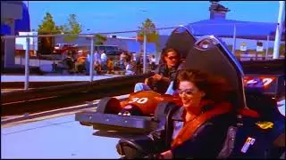 Shania Twain - You Win My Love (Mutt Lange Mix) - 4k Remastered