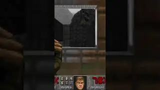 Shotgunners are like snipers on nightmare mode