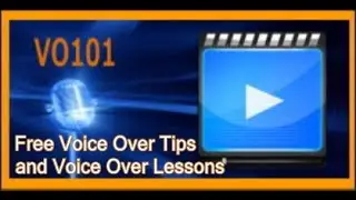 How You Need to Look at Voice Over Pay to Play Websites Differently