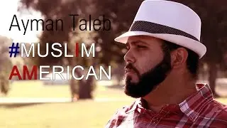 #MuslimAmerican Music Video