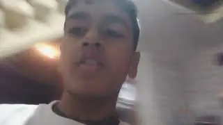 Hause cricket drill and my best catch  