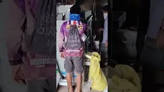 Shin Nong Rice Mill Machine po ang sagot