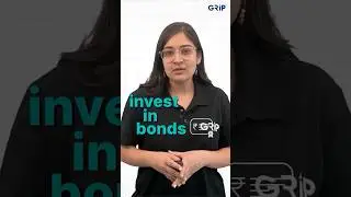Safest Bonds to Invest in India! #fixedreturns #corporatebonds #debtinstruments