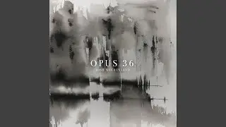 Opus 36