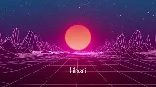 Fabri Fibra-LIBERI-Feat.Francesca Michielin(Testo/Lyric)
