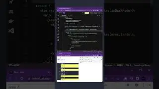 React useMemo. How and why?