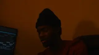 Eye Map Out/Evil Simba (Official Music Video)