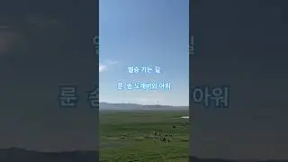2025년 7월 31일