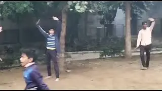 INDRAPARK NAJAFGARH
