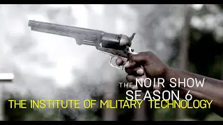 1851 COLT ARMY PISTOL - Colion Noir at IMT