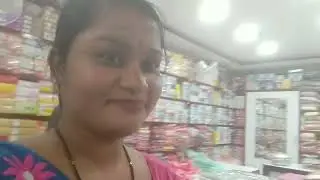 ###ମକର###ବୁଲାବୁଲି###