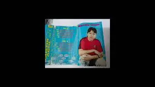 Zaman Kaset Gustin Agoi 