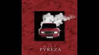 @MakaPna - Dime lo que piensas