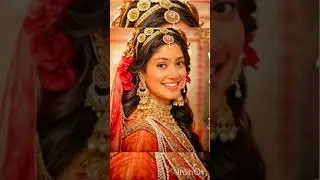 sai pallavi as mata sita new film release #ramayan #saipallavi