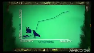 matpat out of context