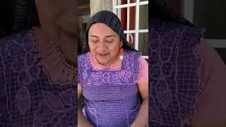El agua de samaritana.