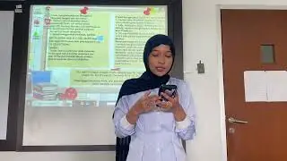 Rediscovering Joy: The Essential Role of Hobbies (Speech)