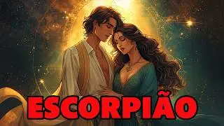 ESCORPIÃO ♏ MEU DEUS ❗😱 ALGO GIGANTE ESTÁ CHEGANDO QUE TE SURPREENDERÁ ❗😱 #ESCORPIÃO FEVEREIRO 2026