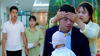 Could the head injury destroy Alex&rsquo;s entire life &ndash; what is the price of his return