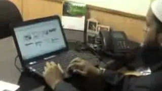 Keen Soft Tech India Ltd in Noida Sector-10, Delhi - Computer Repair & Services.flv