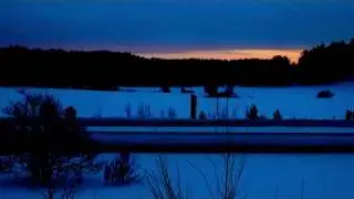 Silja line video