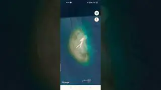 Amazing future in earth