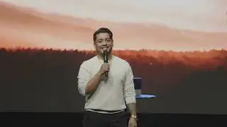 UNA NUEVA ERA (Parte 1) | Pastor Maestro El&iacute;as Recinos | 15 D&iacute;a de Avivamiento