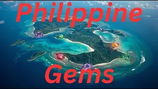 philippinegems