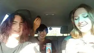 Most Stuffed Oreo Review