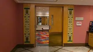 COPTHORNE HOTEL SLOUGH WINDSOR