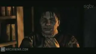 wardensfall.e04.sgtv.rus.eng.1279423709.hq.mp4
