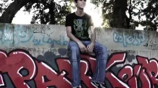 D.Wetto - Luz crepuscular [Producido por HidekyProd] (Videoclip Oficial)