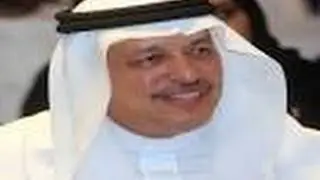 تعليق محمد البكيري والغيامة حول قضية عبداللطيف بخاري وتغريدة شميت والدناءة