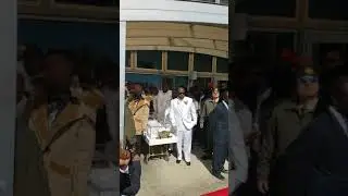 Young greatness funeral  procession  11/10/18 #ripyounggreatness  #younggreatness