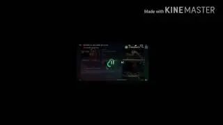 🔥🔥🔥3216 gamer what is that man🔥🔥🔥